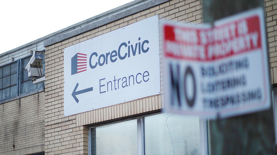 New Jersey's Ban on Private ICE Detention Centers Overturned by Appeals Court