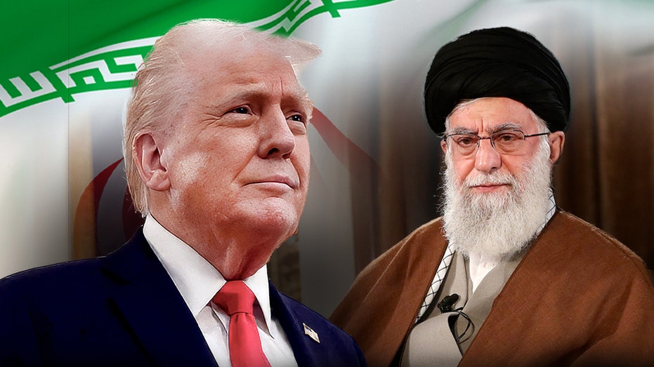 Trump’s Iran Strikes Ignite Congressional War Powers Clash Amid Retaliation Fears