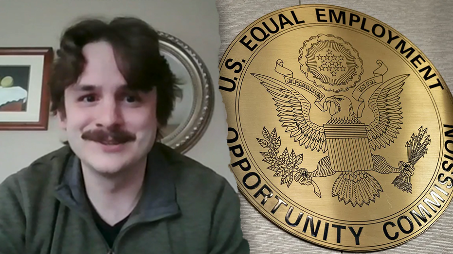 Wisconsin Man Fired Over Pronoun Refusal Seeks Trump Administration’s Help