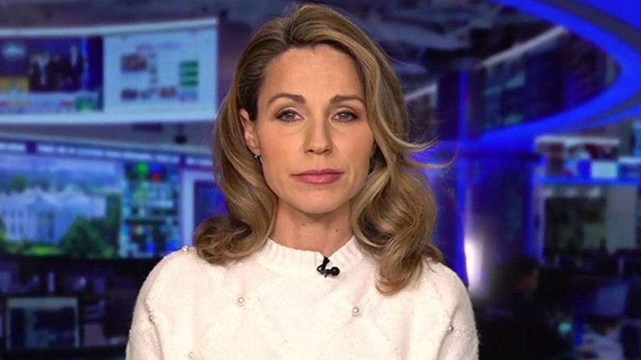 Hair Loss and Gut Health? Dr. Nicole Saphier Shares Natural Fixes That Actually Work
