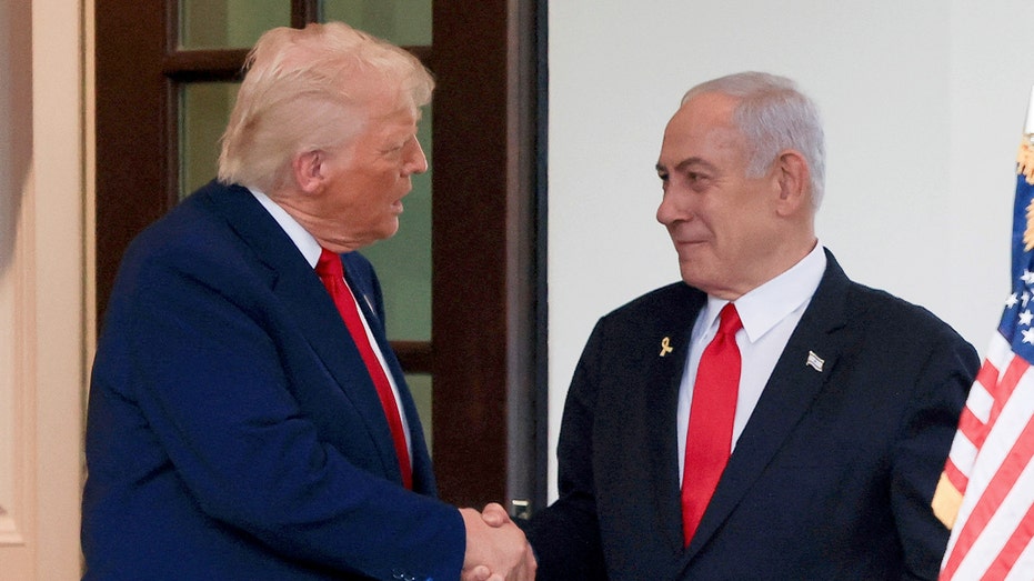 US and Israel Strike Terror Leaders in Syria and Lebanon with Precision