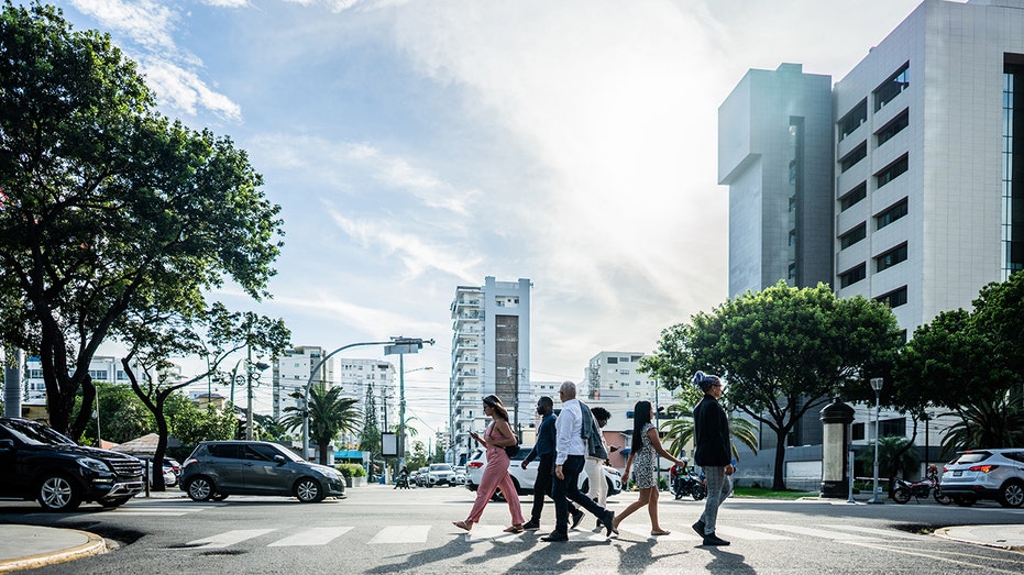 America's Weightiest Cities Revealed: Southern Struggles with Obesity