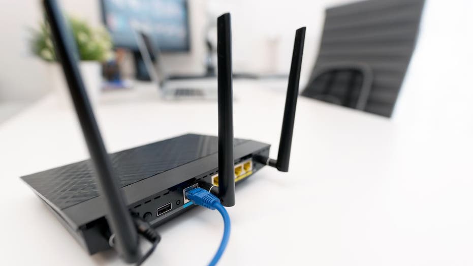 FBI Alert: Hackers Hijack Outdated Routers for Cybercrime—Secure Yours Now