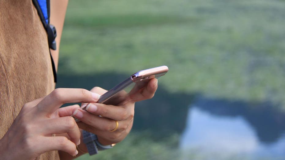 Got a Bank Transfer Alert Text? It Might Be a Scam; Here’s What to Do