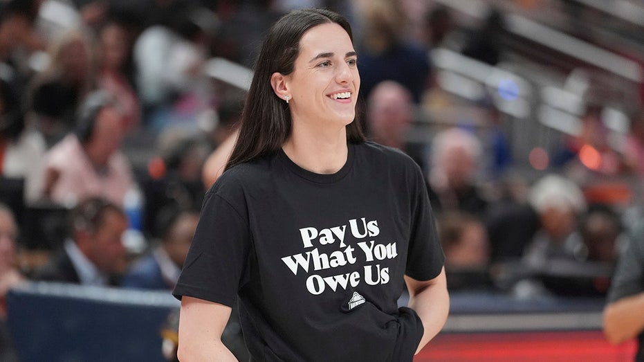 WNBA All-Stars Demand Pay Increase with Bold Message at Game
