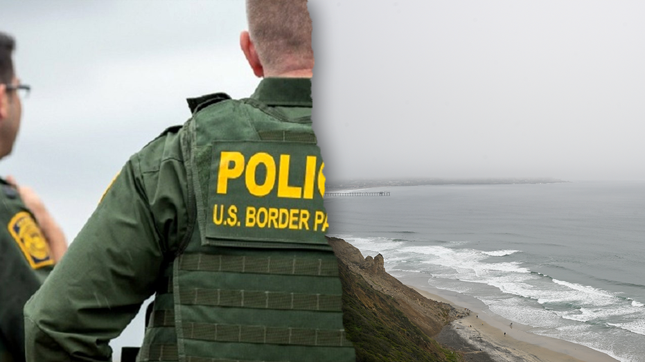 Noem Demands Death Penalty After Deadly Maritime Smuggling Tragedy Claims Child’s Life