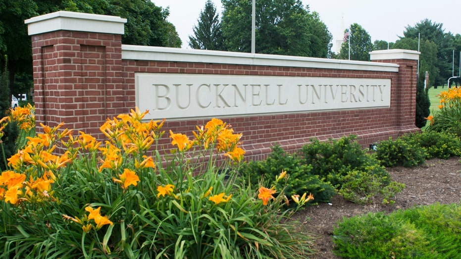 Family of Bucknell Football Player Files Lawsuit After Tragic Death During First Practice
