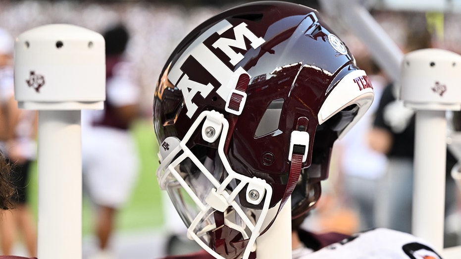 Texas A&M Mourns Brian Williams, Football Star Lost After Half-Marathon