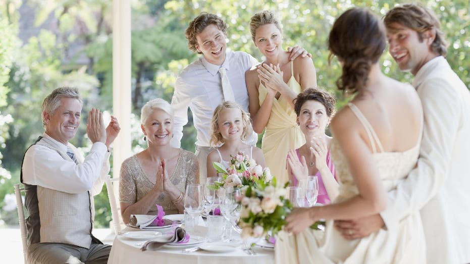 Biblical Wisdom for Finding a Spouse: Lessons Modern Dating Ignores