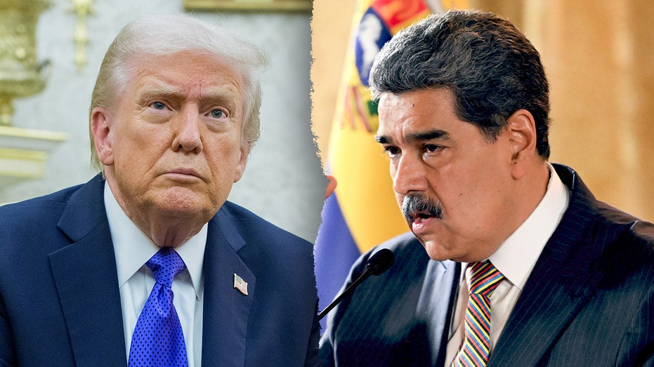 Behind the Brink: What Trump’s Potential Troop Deployment to Venezuela Reveals About U.S. Policy Shifts