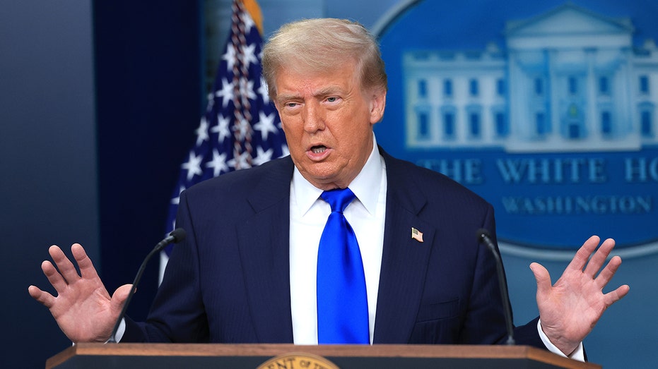 ACLU Challenges Trump’s Birthright Citizenship Order in Court After Supreme Court Ruling