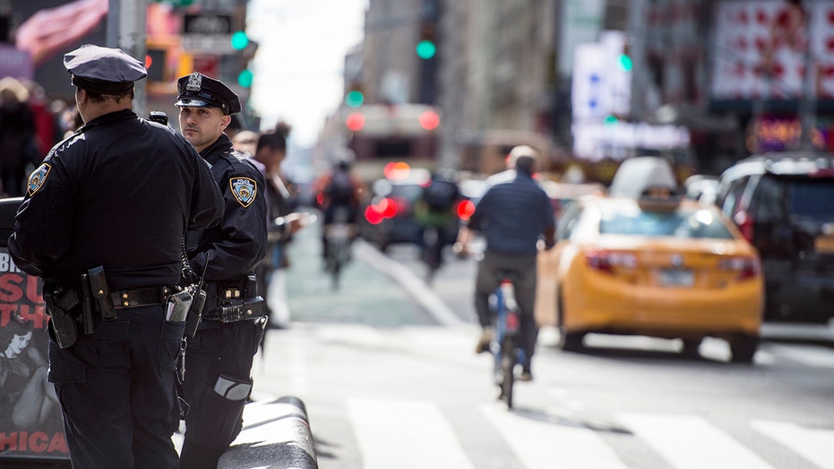 What America’s ‘Least Relaxed’ Cities Really Reveal About Inequality