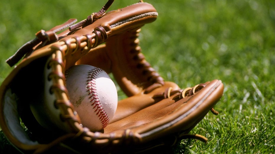 NCAA Baseball Game Erupts in Chaos: Players, Coaches, and Fans Ejected