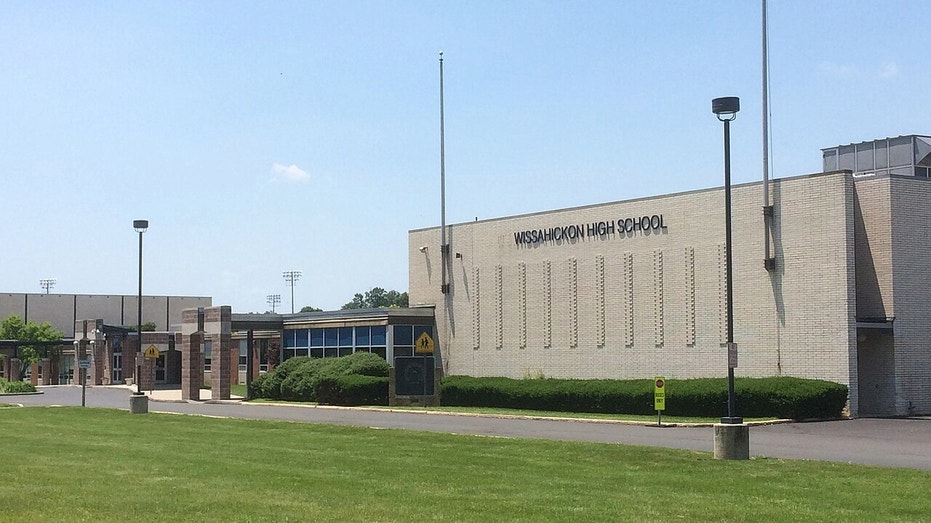 When Cultural Pride Meets Political Conflict: The Complex Fallout of a Pro-Palestinian Display in a Pennsylvania School