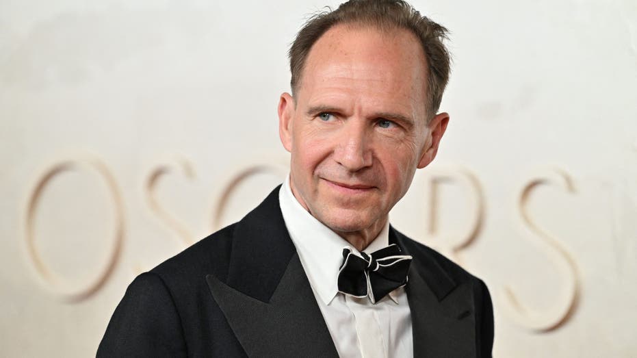 After Pope Francis’ Passing, Oscar-Nominated 'Conclave' Sparks Debate Over Papal Election Portrayal