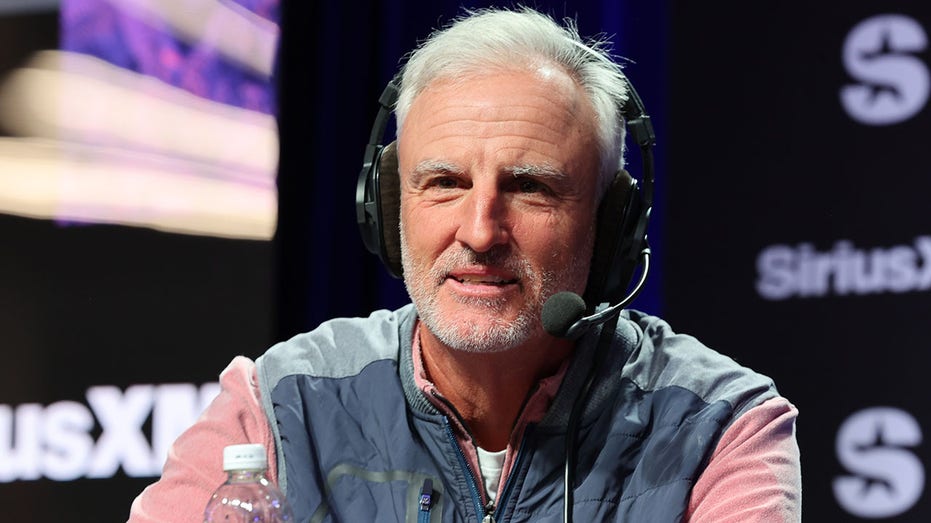 Ex-ESPN Star Trey Wingo Slams Network's Direction: From Buffet to Banquet