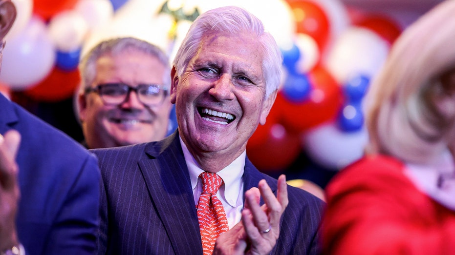 Blakeman vs. Stefanik: How New York’s GOP Civil War Tests Trump-Era Strategy in a Blue State