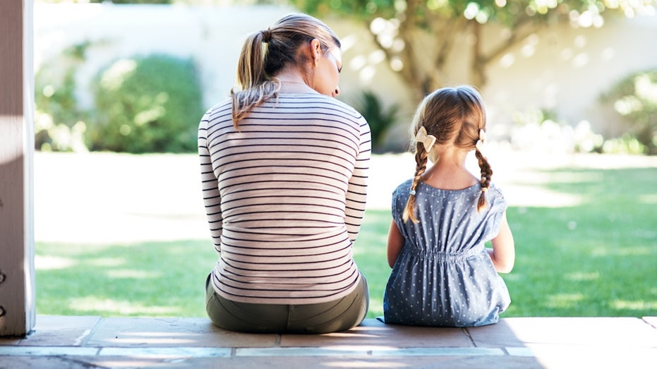 Children with Autism May See Speech Improvements with Off-Label Prescription Drug