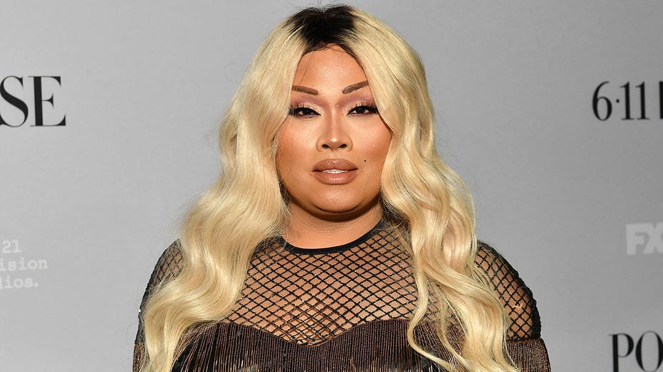 Jiggly Caliente, 'RuPaul's Drag Race' Icon, Dies at 44 After Sudden Health Crisis