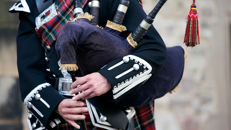 Bagpiper’s Tragic End and Staggering Discovery of Missing Son’s Remains