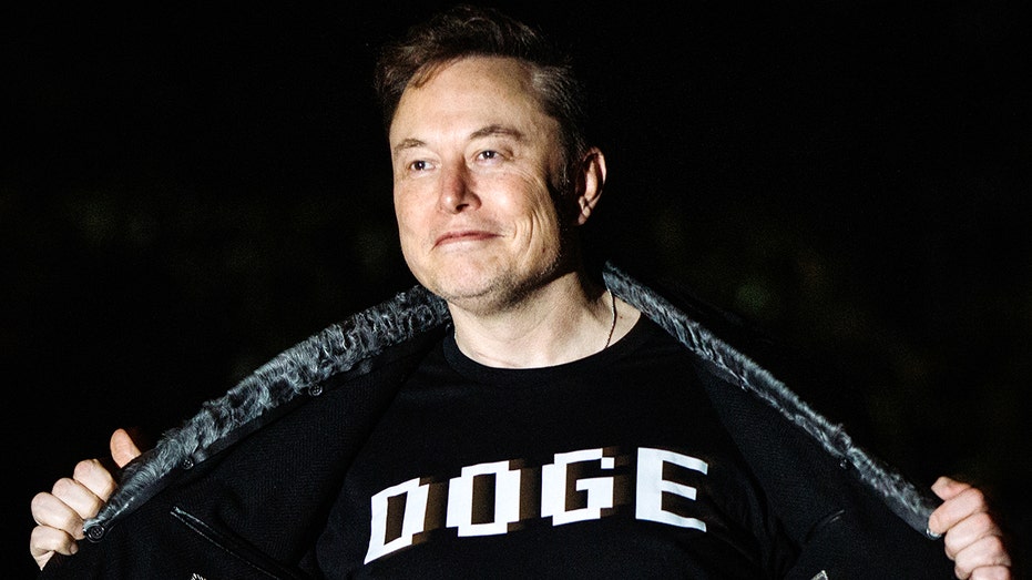 DOGE Saves $5M by Cutting Unused Software Licenses, Eyes $1T in Future Savings