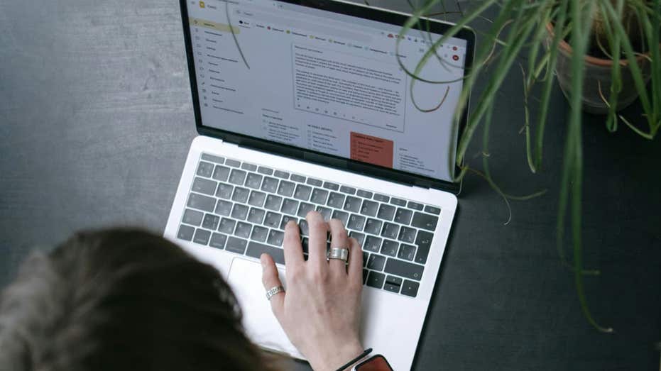 LexisNexis Data Breach Exposes 364,000 Individuals’ Personal Info in Major Hack