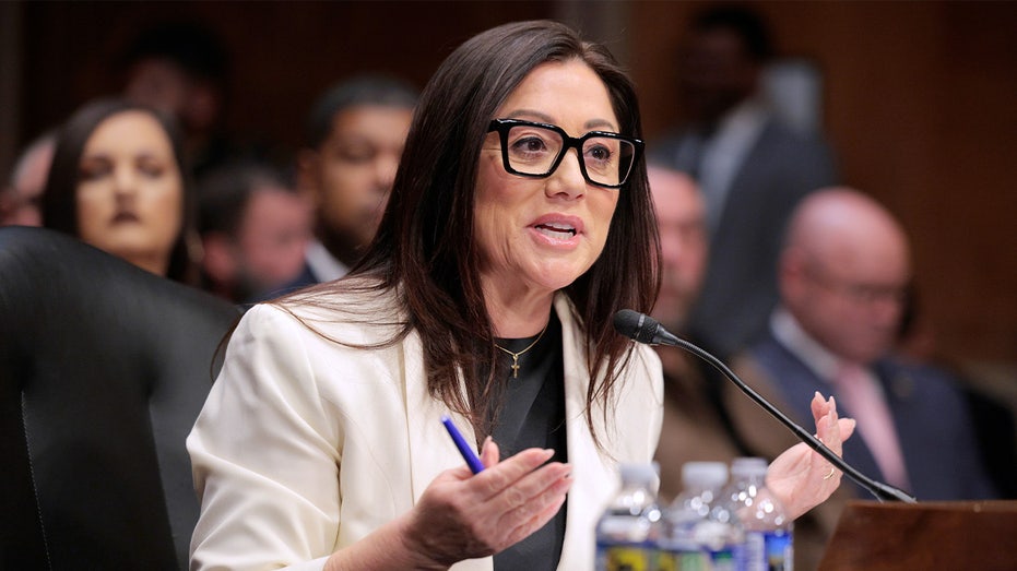 Minnesota Under the Microscope: How a Fraud Crackdown Could Reshape America’s Safety Net