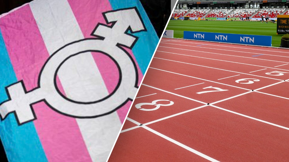 California Track Controversy, Indy 500 Drama Steal Sports Spotlight
