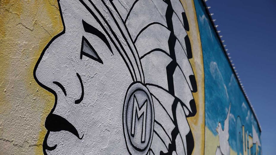 New York’s Ban on Native American Mascots Violates Civil Rights, Education Department Rules