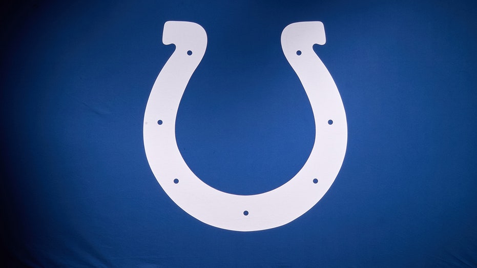 Colts Pull Controversial Minecraft Video Mocking Tyreek Hill, Cite Microsoft Violation