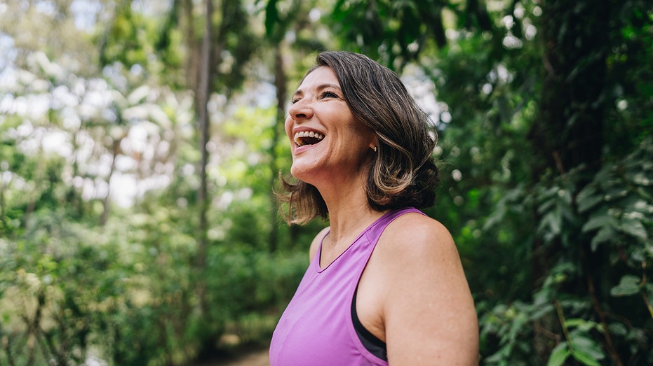 8 Smart Ways to Boost Your Immune System — Some May Surprise You