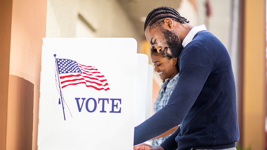 Trump’s 2024 Election Surge: Massive Gains with Minority Voters Revealed