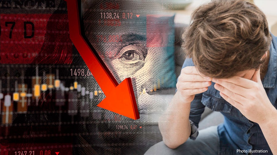 Michigan Senator Slams Democrats for Economic Gaslighting and ‘Weak, Woke’ Image