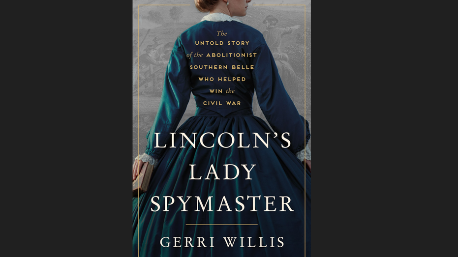 Elizabeth Van Lew: The Civil War Spymaster Who Redefined Heroism