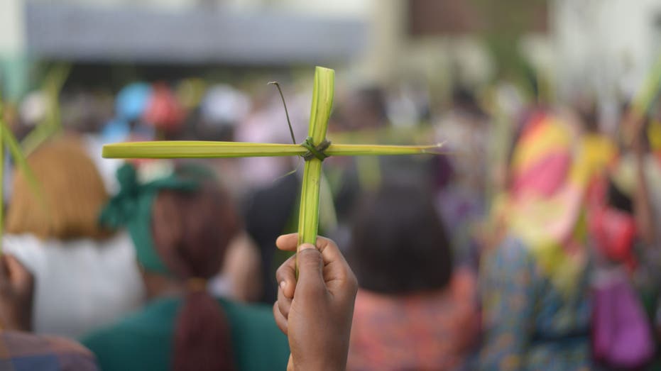 Easter in Nigeria: Christians Face Ongoing Persecution as Attacks Escalate