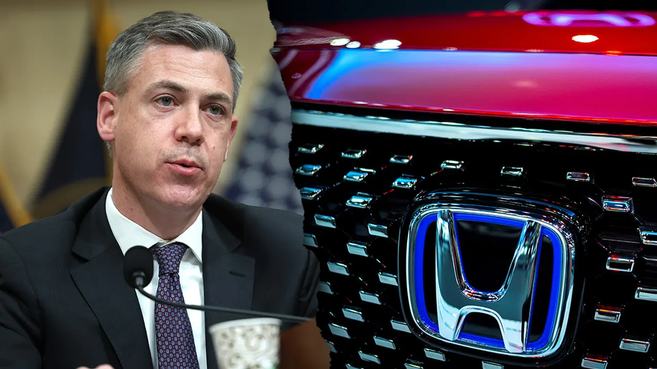 Major Trump Tariff Move Likely to Benefit This Heartland American City
