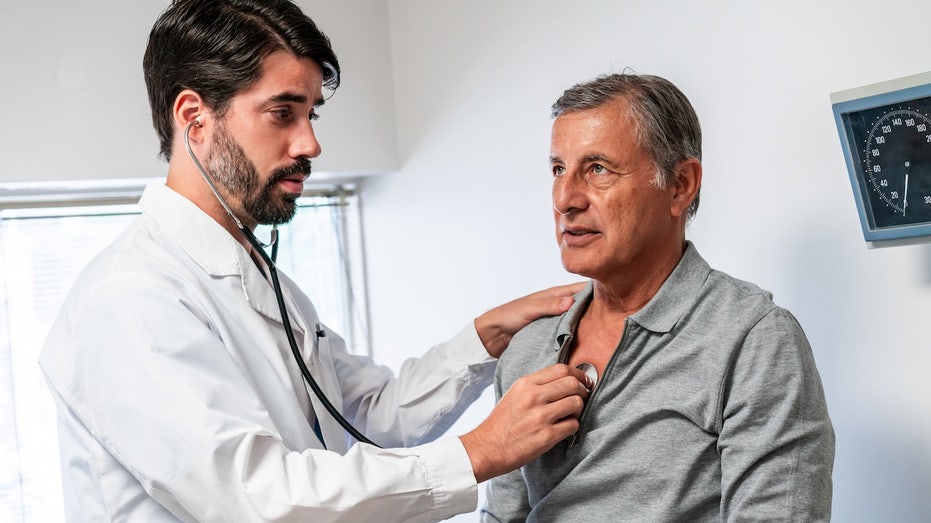 Breakthrough Drug Wipes Out Genetic Cholesterol, Offers New Hope for Heart Disease