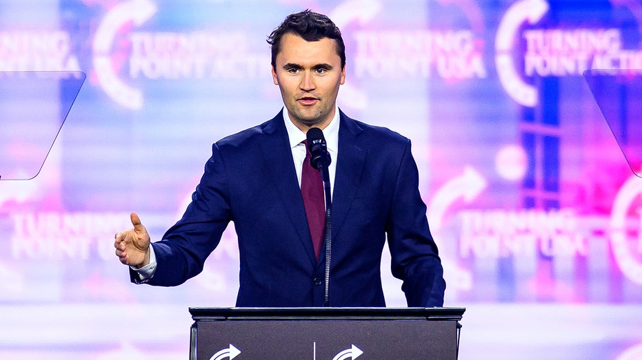 AmericaFest After the Assassination: How Charlie Kirk’s Legacy Is Rewiring Youth Conservatism