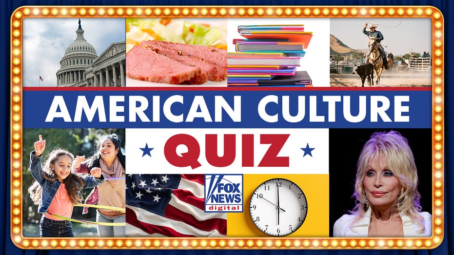 American Culture Quiz: Superstar Singers, Beloved Books, and Timeless Toys Await!