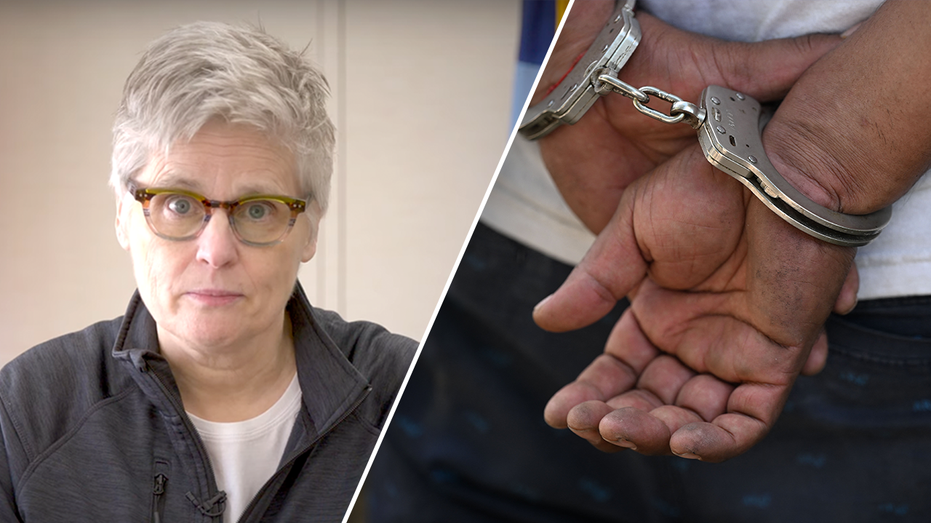 Minnesota Prosecutors Told to Weigh Race in Plea Negotiations, Stirring Legal Debate
