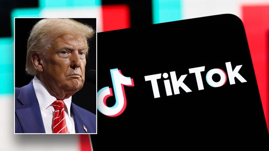Child Safety Must Be Priority in TikTok Negotiations, Parents Group Urges VP Vance