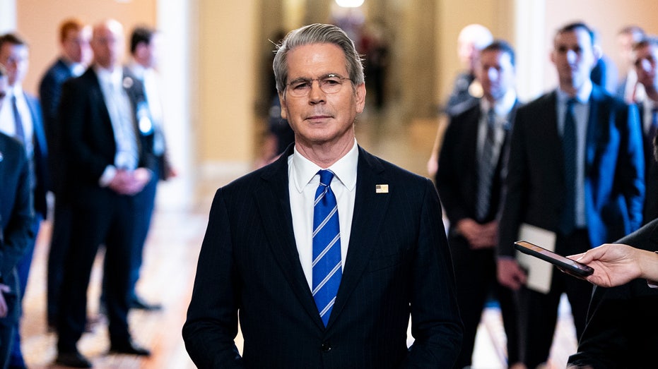 Minnesota’s Fraud Crackdown: How a COVID Food Scandal Became a Test of Financial Surveillance and Immigration Politics