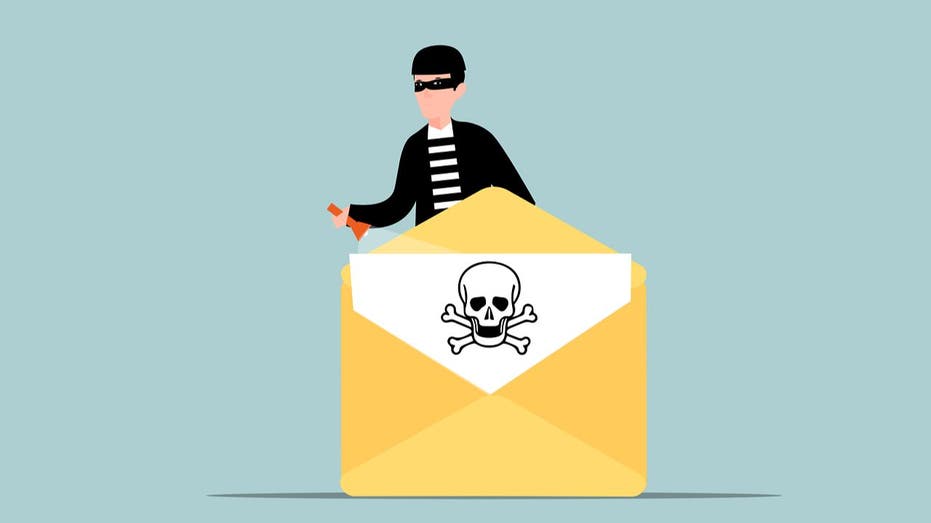 Is It Safe to Unsubscribe from Spam Emails? What You Really Need to Know