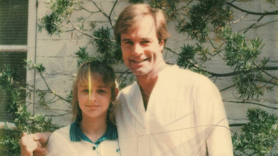 7th Heaven Star Stephen Collins' Accuser Opens Up About 'Worst Part' of Misconduct Confession