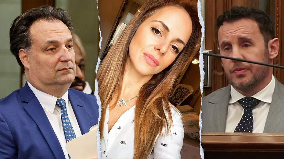 The Brian Walshe Trial: Unpacking Family, Legal, and Psychological Strains Behind a Tragic Murder