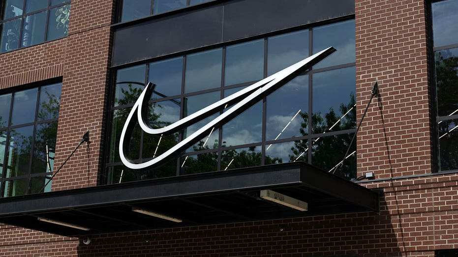 Jennifer Sey Calls Out Nike for Allegedly Funding Study on Transgender Youth in Sports