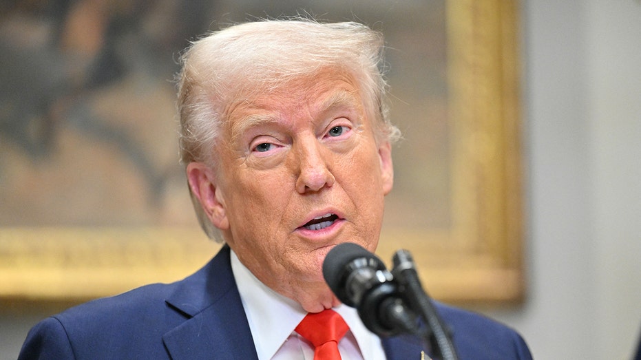 Biden-Nominated Federal Judge Blocks Trump's NIH Research Funding Cuts