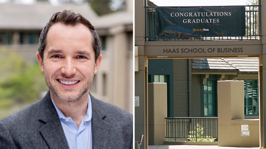 UC Berkeley Professor Shot Dead by Masked Gunman in Athens, Greece