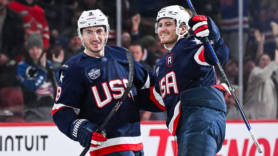 NHL Stars to Shine at 2026 Milano Cortina Olympics After Landmark Deal