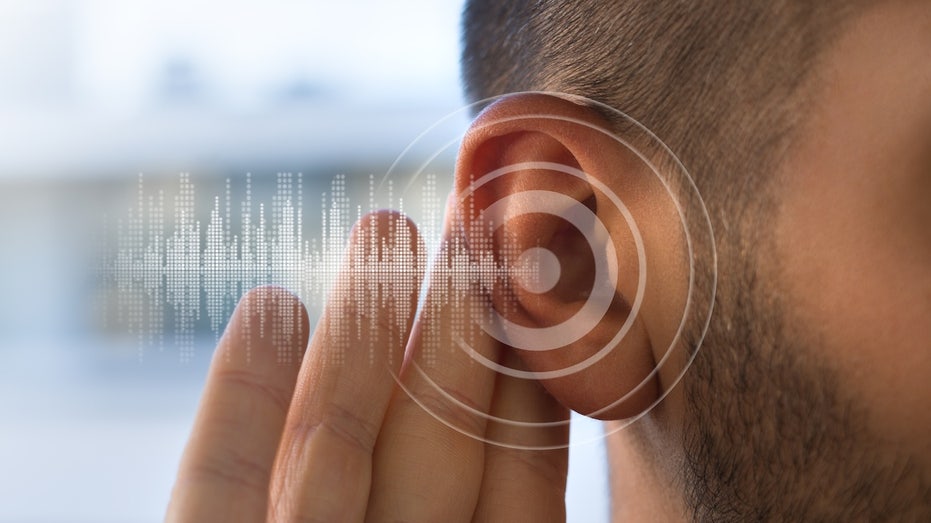 6 Expert Tips to Protect Your Hearing Now Before It’s Too Late
